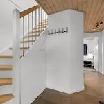Laksen 42 * Løkken