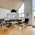 Laksen 42 * Løkken