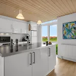 Laksen 42