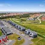 Laksen 42 Hébergement de vacances *