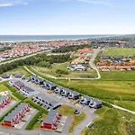 Laksen 42 Hébergement de vacances